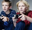 Anger grows over the games that charge children for ‘sneaky’ extras
