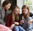 Teenagers online: a crash course for the clueless parent