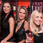 Planning a bachelorette party in New Jersey
