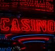 Unraveling the Mysteries of Casino Etiquette