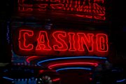 Unraveling the Mysteries of Casino Etiquette
